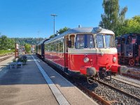 Schwaebische_Alb_0059